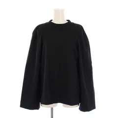 2025年最新】ENCHANT ブラウス ドゥーズィエムクラスの人気アイテム