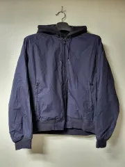 ポロラルフローレン ヴィンテージ フーデッドアウター