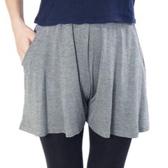 Item thumbnail for item 0954f5b9-e11b-4852-a798-2612886f90a2