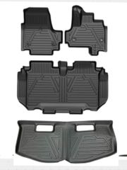 Item thumbnail for item 6584ce6b-45af-47c6-8a72-1b27b006410d