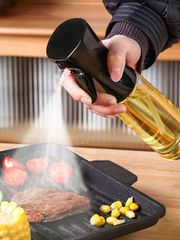 Item thumbnail for item 5b51e64b-4d1f-4ad5-b66e-220f9c7f15f4