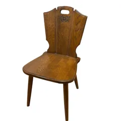 2025年最新】rustic カリモクの人気アイテム - メルカリ