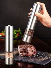 Item thumbnail for item 3930d95a-7e8e-4f48-bbf2-e292e5002749