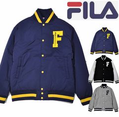最終価格新品同様Fanatics ドジャース LAロゴスタジャン L L - メルカリ