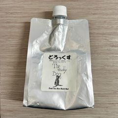 Item thumbnail for item 72416759-4d64-40fe-8eb9-7f70ad60a7c7