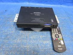 Item thumbnail for item 586c4553-d842-433a-9406-8dd48415f056