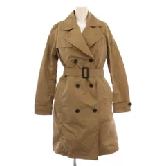 2025年最新】TATRAS タトラス トレンチコートの人気アイテム - メルカリ