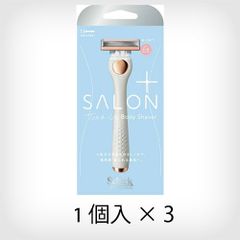 Item thumbnail for item 3037e3da-7821-46bd-8e8b-5808d5a1bef3