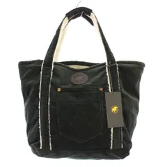 2025年最新】HUNTING WORLD メンズ トートバッグの人気アイテム - メルカリ