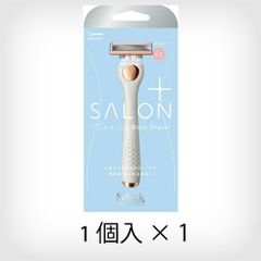 Item thumbnail for item aed870a5-0bea-4d9b-8705-46288c6a5977