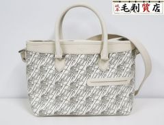 Berluti トゥジュールXS ※傷アリ Berluti トゥジュールXS ※傷アリ - メルカリ