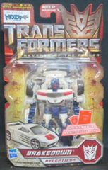 Item thumbnail for item 2f4b0c27-1083-4d34-b93a-f76234309424