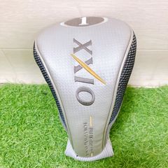 Item thumbnail for item d1092ea0-ee83-41db-9ffd-a5a370a9c864