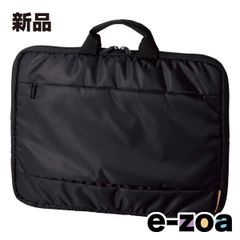 Item thumbnail for item 8e7503f1-11af-4af1-a995-d43c07871089