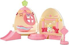 Item thumbnail for item 77ce40f9-05e0-4c28-83b5-d036ac02f540