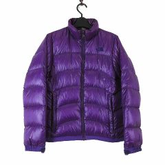 Item thumbnail for item 2147db84-feb6-4ffb-af76-ae87c009704e