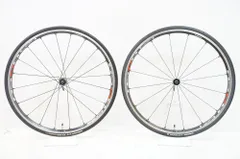 2026年最新】SHIMANO WH-RS80の人気アイテム - メルカリ