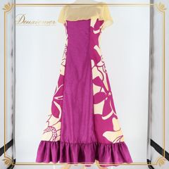 Item thumbnail for item ecc50cf2-d40b-4f89-a809-9b9fdc390b88