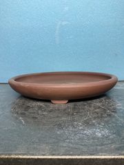 丸浅鉢7、5号 鉢