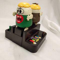 Item thumbnail for item 5db60a48-f9a8-401a-aab4-b1a08624c71c