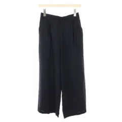 2025年最新】ドゥーズィエムクラス パンツ 34 イージーの人気アイテム