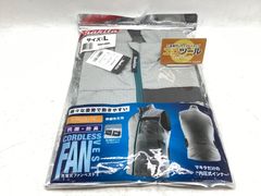 Item thumbnail for item 1b4c7cae-b5ba-44dc-86de-c9e372705172