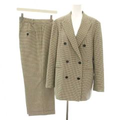 Item thumbnail for item 44721217-d4d9-4ebb-ae93-0e140aaf9f8d