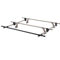 Item thumbnail for item 4febd876-ed65-4d87-b187-83c40cff8f90