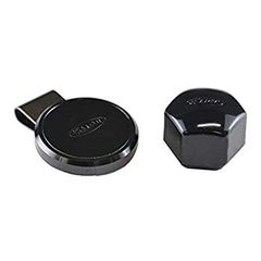 Item thumbnail for item ce05e2ce-9060-4958-9e08-07dcb4d65431