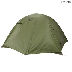2025年最新】DUNLOP テント・タープの人気アイテム - メルカリ