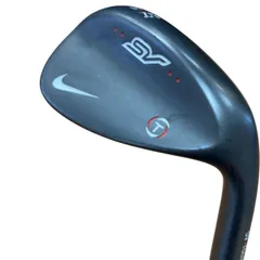 2025年最新】52°ウェッジ ナイキの人気アイテム - メルカリ