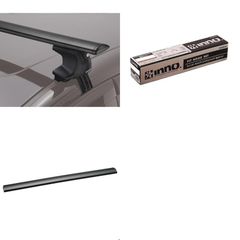 Item thumbnail for item f9a77fc0-19b7-4f19-a7c3-ff4ebd0dbec7