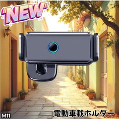 Item thumbnail for item ffc90b0f-252b-4790-8ee6-b7f5e7f6c81e