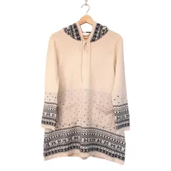 2025年最新】ピンクハウス チュニックの人気アイテム - メルカリ