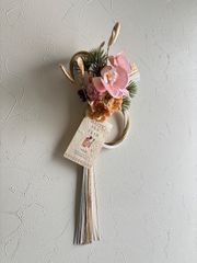 Item thumbnail for item 2f36f330-206d-49ee-a28d-4adb07f0625e