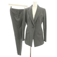 Item thumbnail for item 897b321a-cfc9-456d-8954-29b6249c7b26