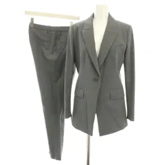 2026年最新】Theory Traceable Wool Etiennette Bの人気アイテム