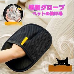 Item thumbnail for item aebea390-9d90-487f-b6de-5ee7d118757c