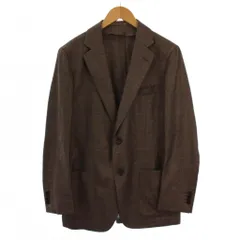 2025年最新】ロロピアーナ トゥモローランドの人気アイテム - メルカリ