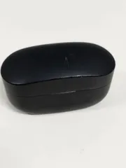 SONY WF-1000XM4/YY2948/ブラック/充電ケースのみ！