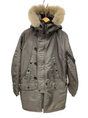 2026年最新】1N3BFCOの人気アイテム - メルカリ