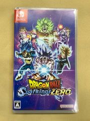 Item thumbnail for item fe600e1b-0042-4020-a8de-d09e4d5de9bb