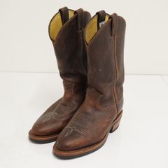 Item thumbnail for item 3149ecb8-f8f3-4f1a-bf72-a5db4f382411