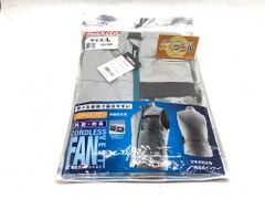 Item thumbnail for item b9d43cf1-4c58-4aa0-bc18-940ec9235e39