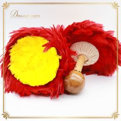 Item thumbnail for item 572dd9bd-7e56-425c-89bd-926027e09ab3