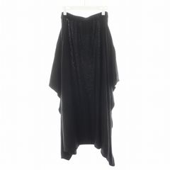 Item thumbnail for item ccdeb634-ca6a-4872-bdae-7b1f6500174e