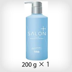 Item thumbnail for item d251efe4-5bba-4b18-8e64-d9a4afa5714f