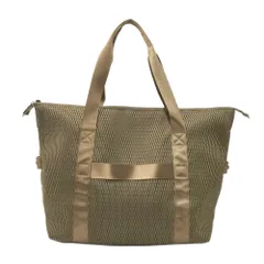 2025年最新】1piu1uguale3 golf バッグの人気アイテム - メルカリ