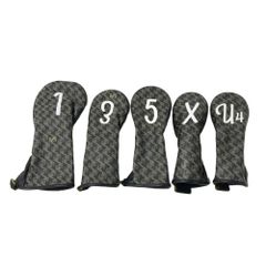 Item thumbnail for item 57f2d919-f738-4ac6-b164-975bf5ee7d12