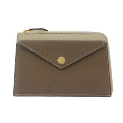 Item thumbnail for item 422aa43e-759e-4397-a6ab-8499d29cada7